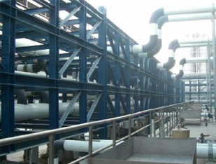 油罐車螺絲滑扣怎么辦